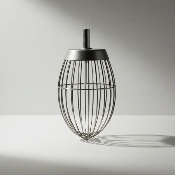 Varimixer VHDWHIP-60