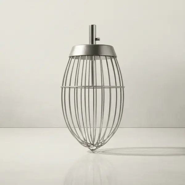 Varimixer VHDWHIP40-100