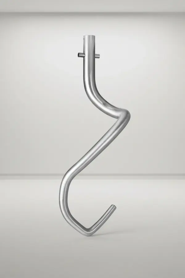 Varimixer VHOOK-100-ERGO