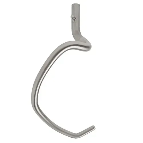Varimixer VHOOK-20K