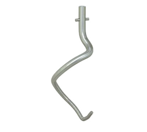 Varimixer VHOOK-30