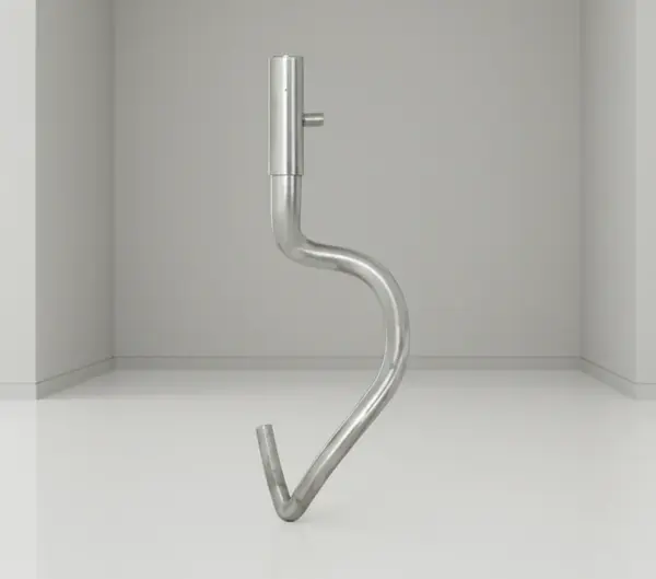 Varimixer VHOOK16-30