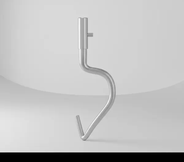 Varimixer VHOOK20-40