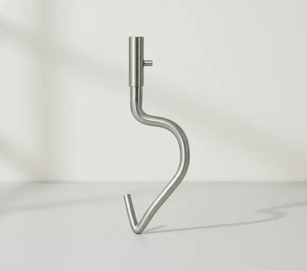 Varimixer VHOOK30-60