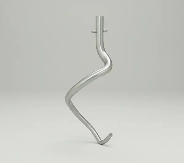 Varimixer VHOOK40-100