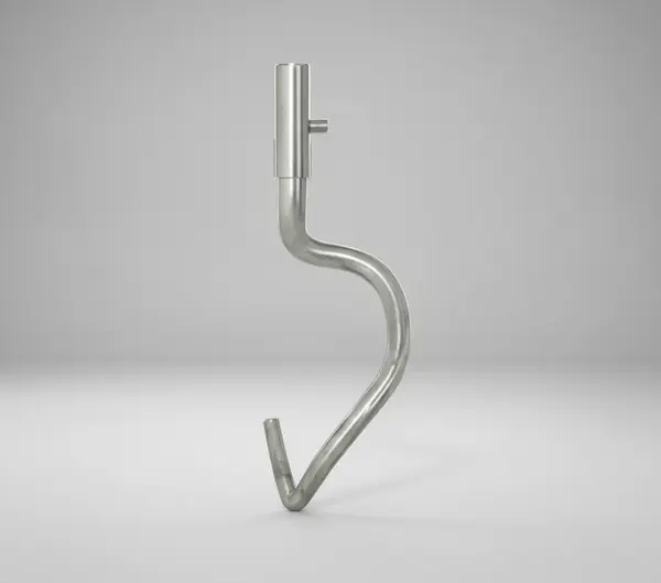 Varimixer VHOOK60-100