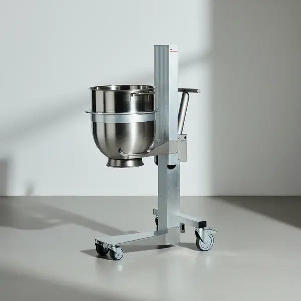 Varimixer VLIFT-E150