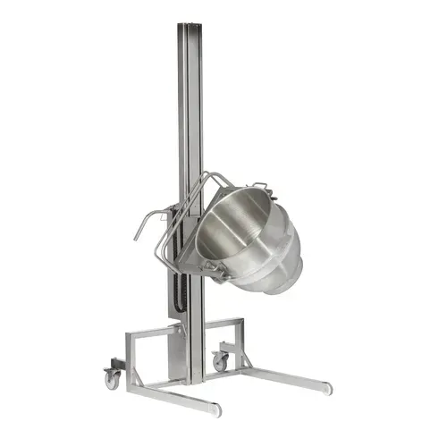 Varimixer VLIFT-M150H