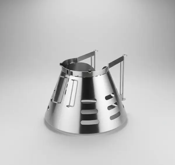 Varimixer VPSLGUARD-100-ERGO