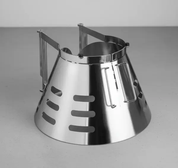 Varimixer VPSRGUARD-150-ERGO