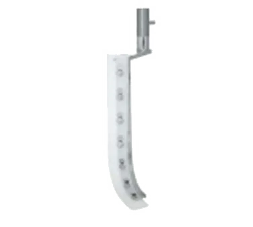 Varimixer VSCRP-40