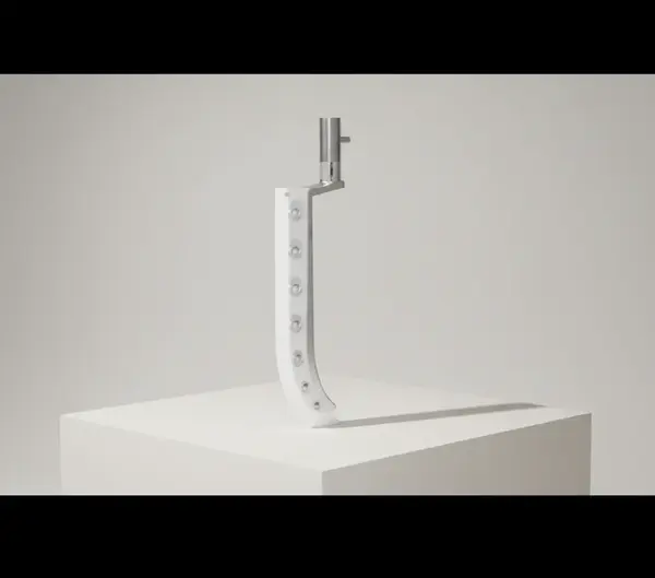 Varimixer VSCRP16-30