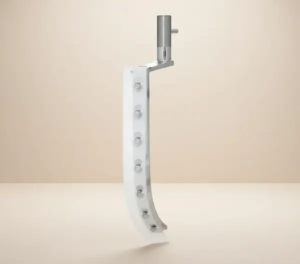 Varimixer VSCRP20-40