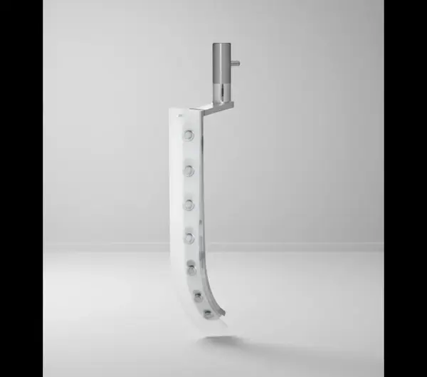 Varimixer VSCRP40-100