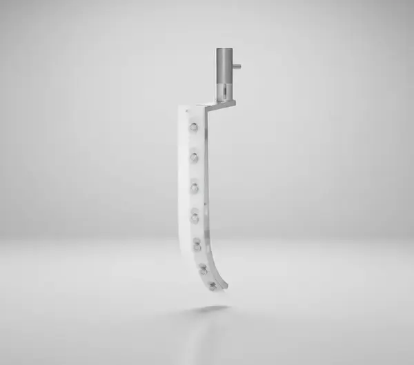 Varimixer VSCRP40-80