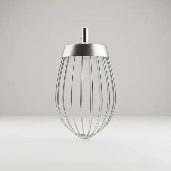 Varimixer VWHIP12-20K