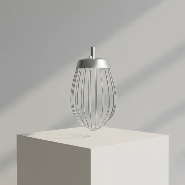 Varimixer VWHIP16-30