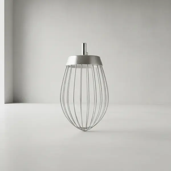 Varimixer VWHIP30-60