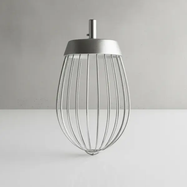 Varimixer VWHIP40-100