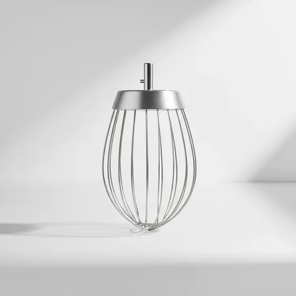 Varimixer VWHIP60-100