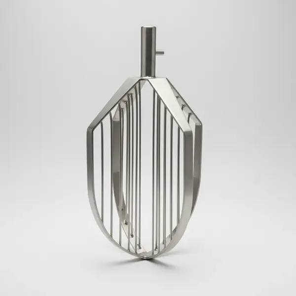 Varimixer VWINGWHIP-100