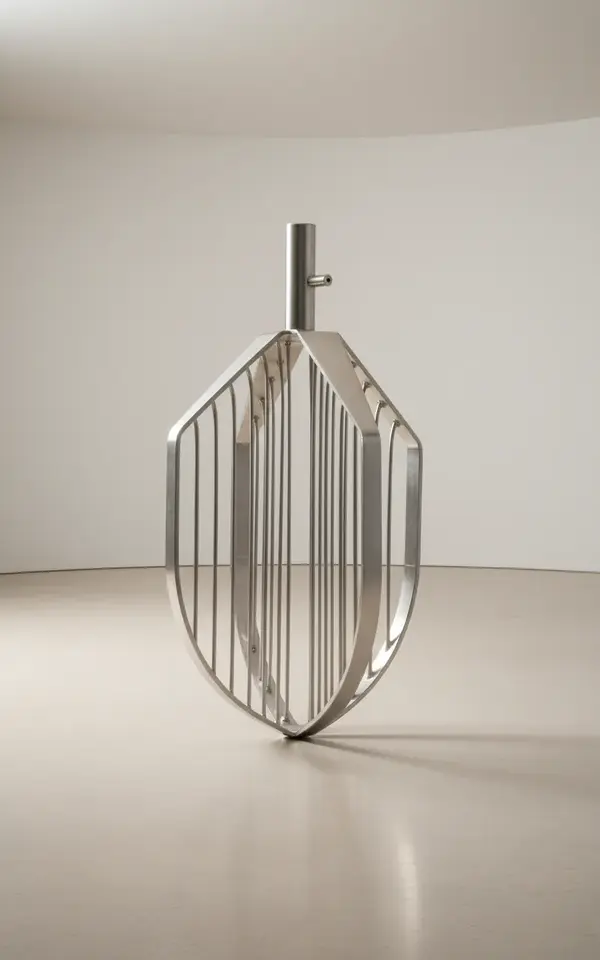 Varimixer VWINGWHIP-100-ERGO