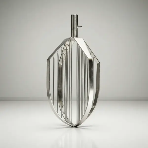 Varimixer VWINGWHIP-150