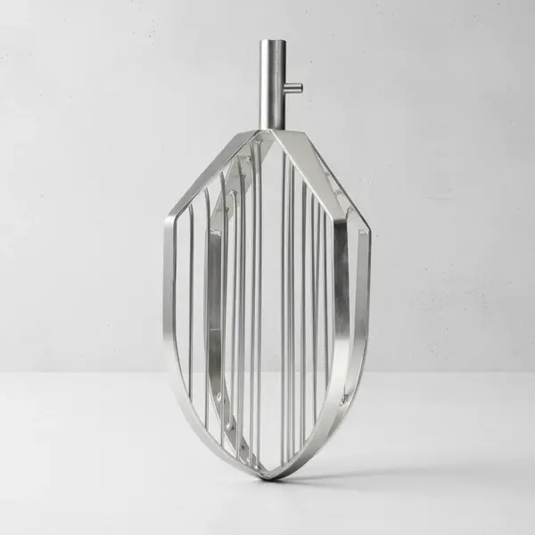 Varimixer VWINGWHIP-30