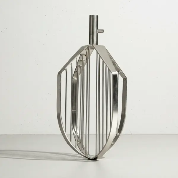 Varimixer VWINGWHIP-60