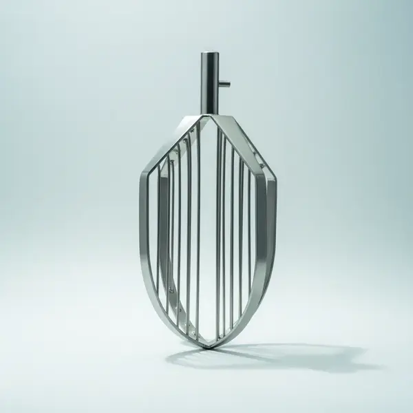 Varimixer VWINGWHIP-80