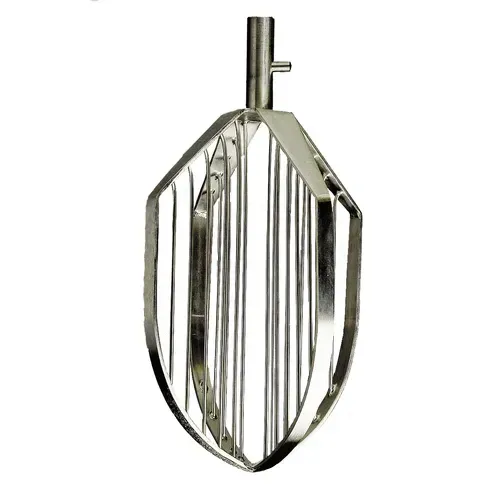 Varimixer VWINGWHIP20-40
