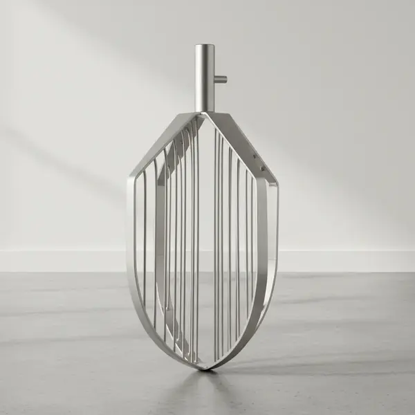 Varimixer VWINGWHIP20-40