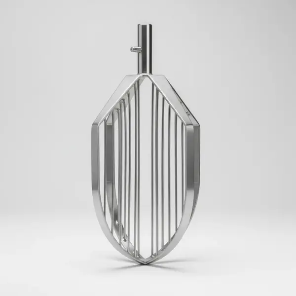 Varimixer VWINGWHIP30-60