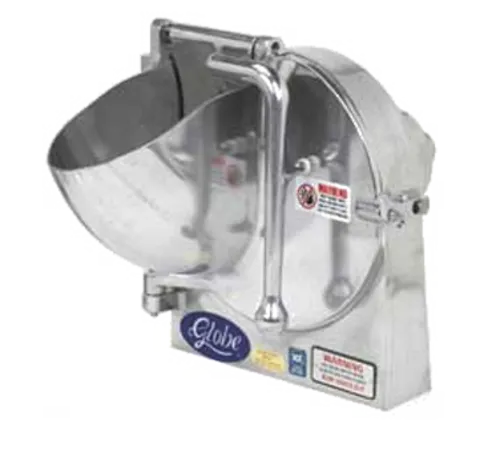 Varimixer XVSGH
