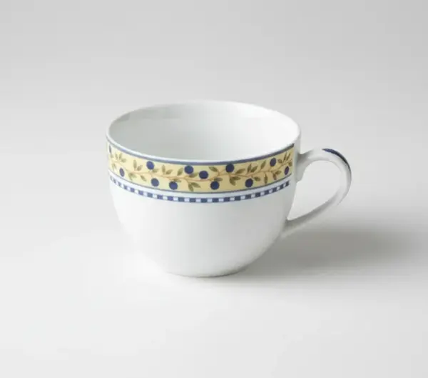 Vertex China AL-1-BB