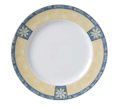 Vertex China AL-1-DS