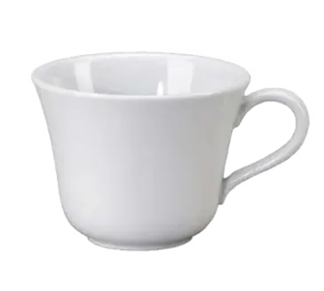 Vertex China AL-1-LS