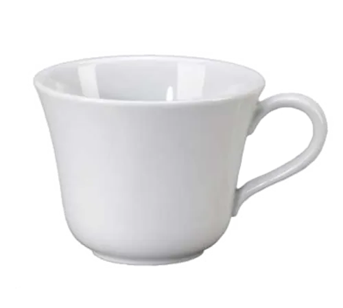 Vertex China AL-1-LS