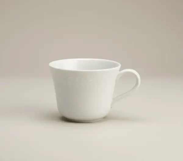 Vertex China AL-1-LS