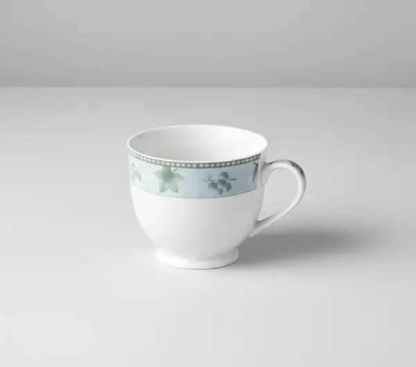 Vertex China AL-1-OV