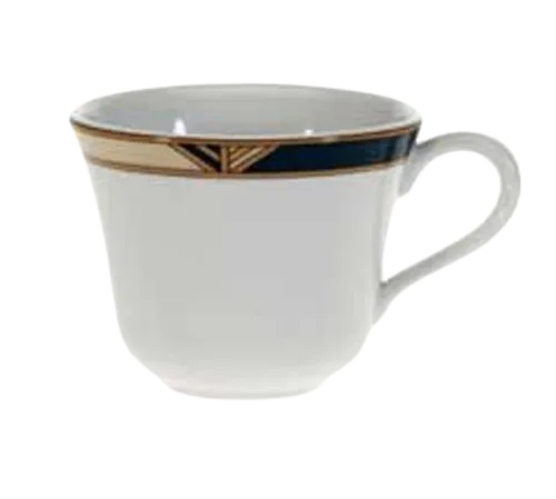 Vertex China AL-1-PS