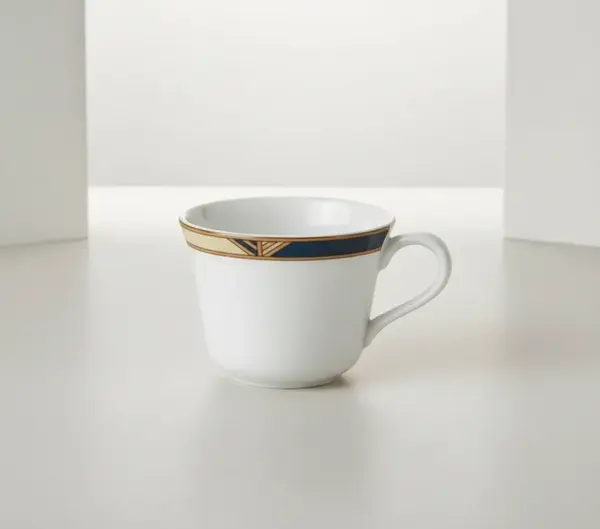 Vertex China AL-1-PS