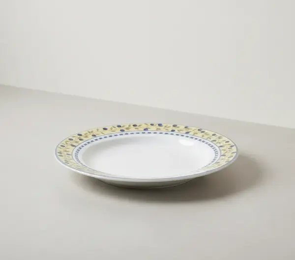 Vertex China AL-10-BB