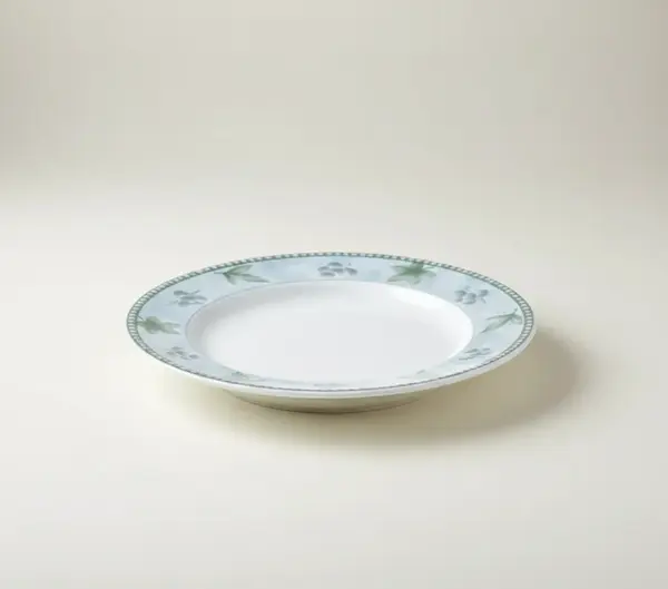 Vertex China AL-10-OV