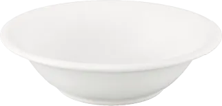 Vertex China AL-10-PS