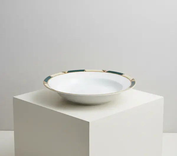 Vertex China AL-10-PS