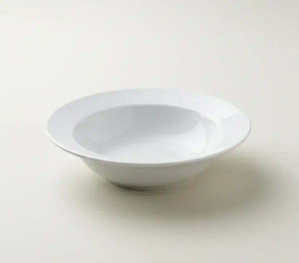 Vertex China AL-11