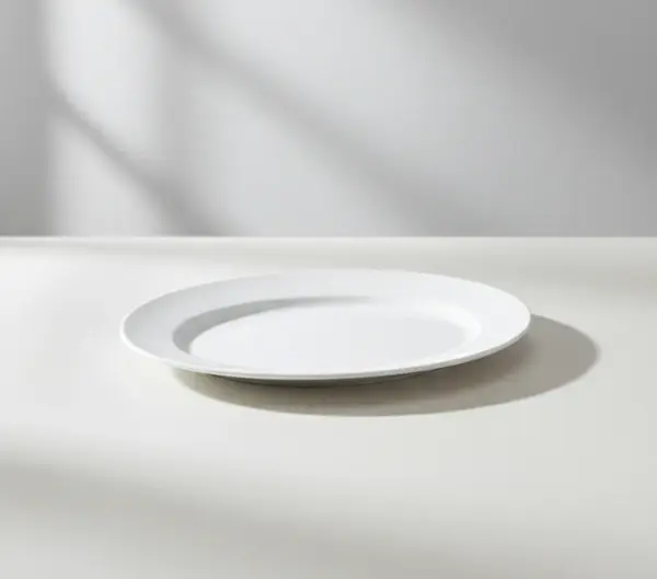 Vertex China AL-14