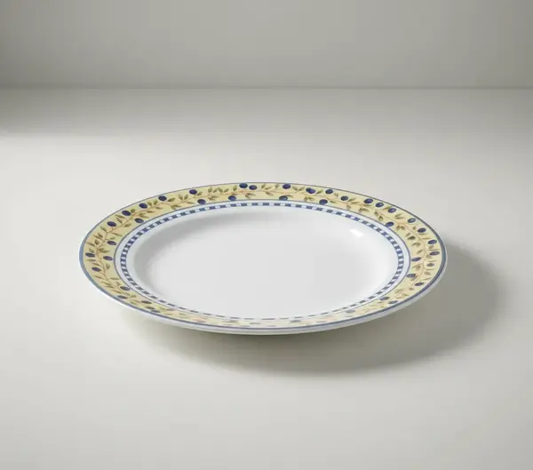 Vertex China AL-16-BB