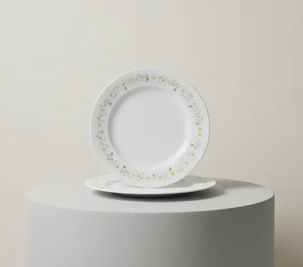 Vertex China AL-16-DS